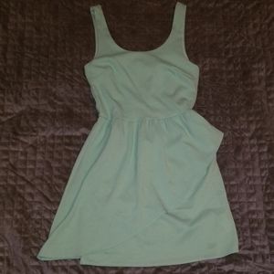 🎉 5 for $25 🎉 Mint green dress